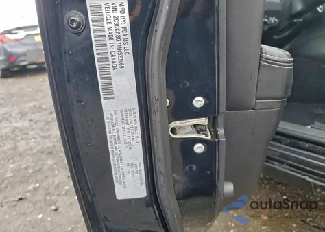 2021 Chrysler 300 S z USA, uszkodzony, nr VIN 2C3CCABG7MH523669